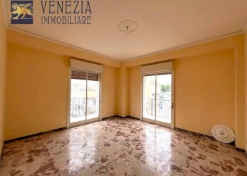 Foto 3 - Trilocale Via Campania, Sciacca - foto 3