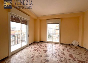 Foto 4 - Trilocale Via Campania, Sciacca - foto 4