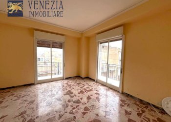 Foto 6 - Trilocale Via Campania, Sciacca - foto 6