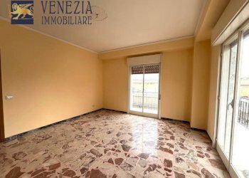 Foto 8 - Trilocale Via Campania, Sciacca - foto 8