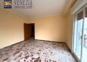 Foto 10 - Trilocale Via Campania, Sciacca - foto 10