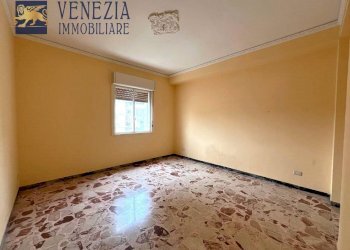 Foto 11 - Trilocale Via Campania, Sciacca - foto 11