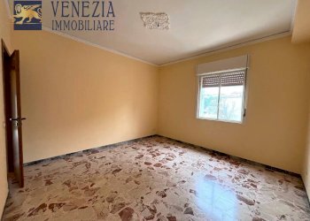 Foto 12 - Trilocale Via Campania, Sciacca - foto 12