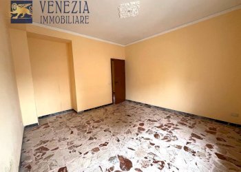 Foto 13 - Trilocale Via Campania, Sciacca - foto 13