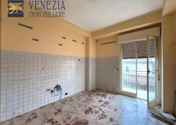 Foto 14 - Trilocale Via Campania, Sciacca - foto 14