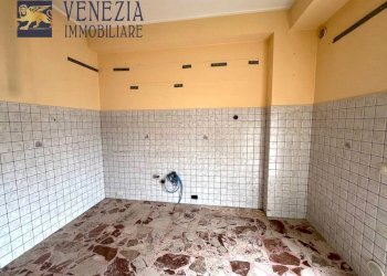 Foto 15 - Trilocale Via Campania, Sciacca - foto 15