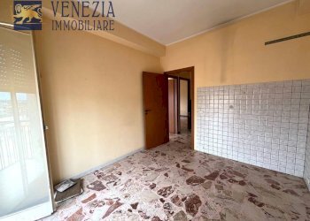 Foto 17 - Trilocale Via Campania, Sciacca - foto 17