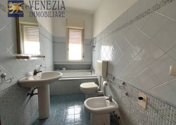Foto 18 - Trilocale Via Campania, Sciacca - foto 18