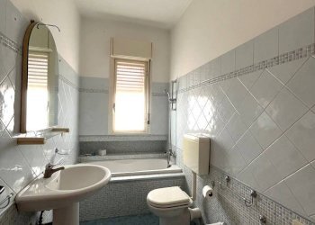 Foto 19 - Trilocale Via Campania, Sciacca - foto 19