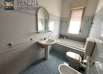 Foto 20 - Trilocale Via Campania, Sciacca - foto 20