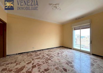 Foto 21 - Trilocale Via Campania, Sciacca - foto 21