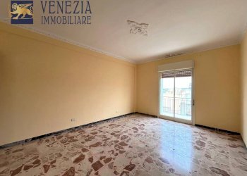 Foto 22 - Trilocale Via Campania, Sciacca - foto 22