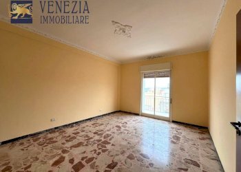 Foto 23 - Trilocale Via Campania, Sciacca - foto 23