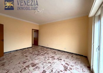 Foto 24 - Trilocale Via Campania, Sciacca - foto 24