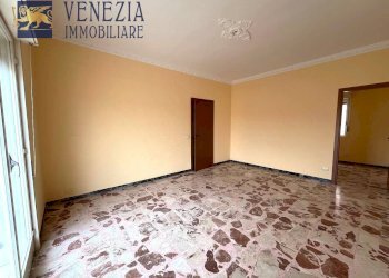 Foto 27 - Trilocale Via Campania, Sciacca - foto 27