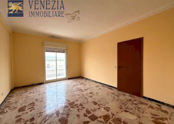 Foto 29 - Trilocale Via Campania, Sciacca - foto 29