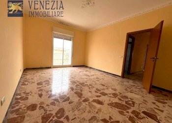 Foto 30 - Trilocale Via Campania, Sciacca - foto 30