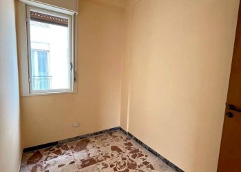 Foto 32 - Trilocale Via Campania, Sciacca - foto 32