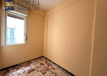 Foto 33 - Trilocale Via Campania, Sciacca - foto 33