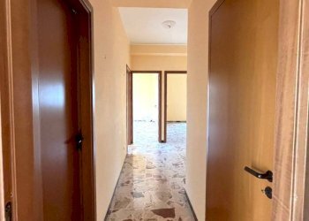 Foto 34 - Trilocale Via Campania, Sciacca - foto 34