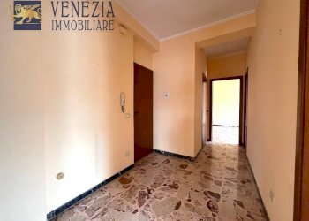 Foto 35 - Trilocale Via Campania, Sciacca - foto 35