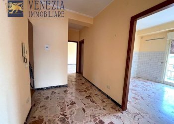 Foto 36 - Trilocale Via Campania, Sciacca - foto 36