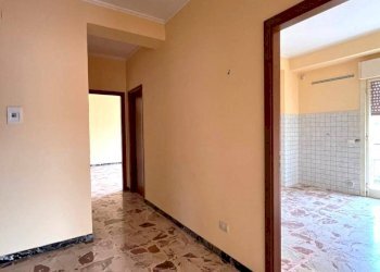 Foto 37 - Trilocale Via Campania, Sciacca - foto 37