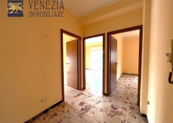 Foto 38 - Trilocale Via Campania, Sciacca - foto 38