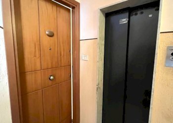 Foto 39 - Trilocale Via Campania, Sciacca - foto 39