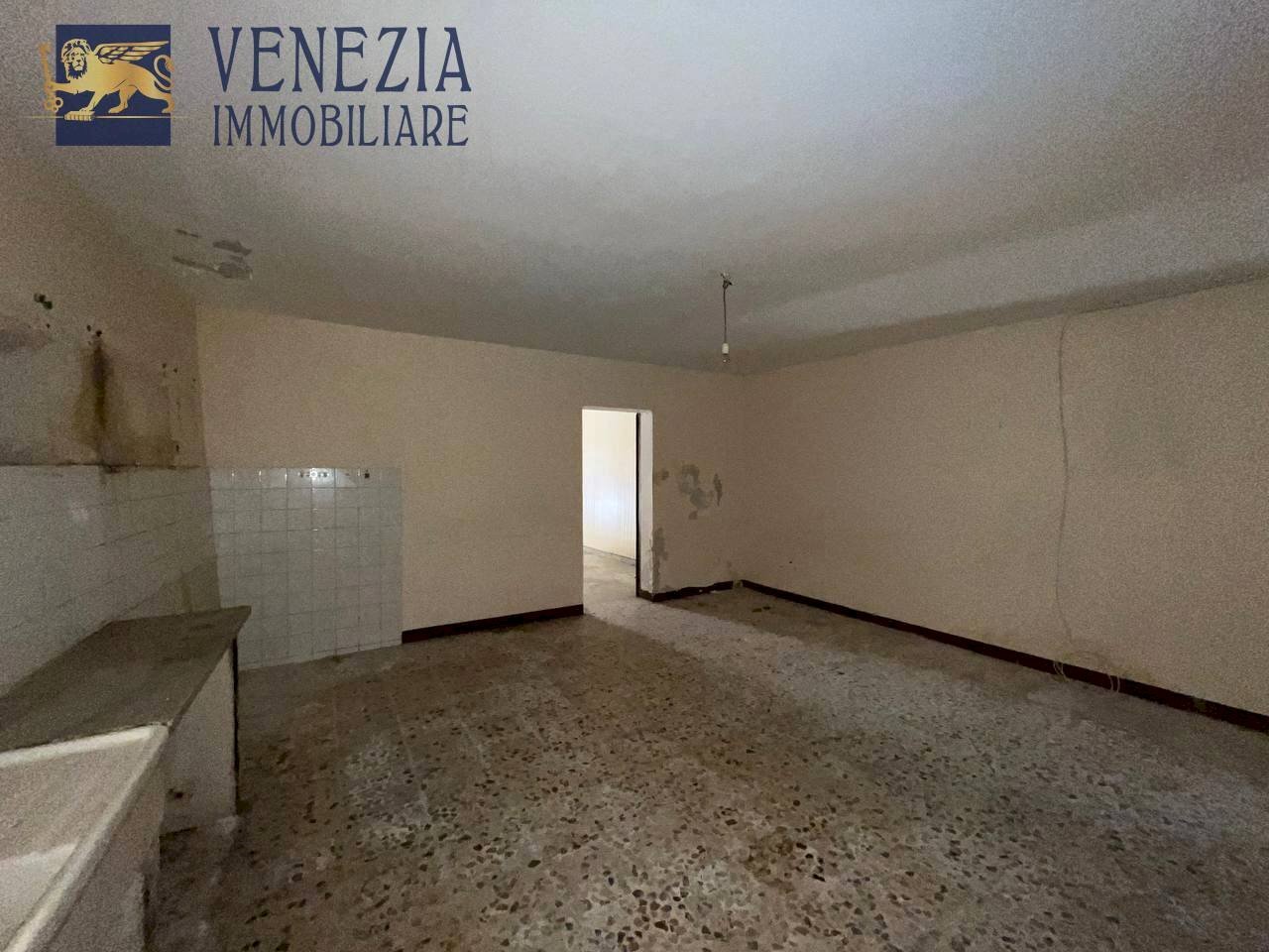 Foto 3 - Independent house San Michele, Sciacca - photo 3