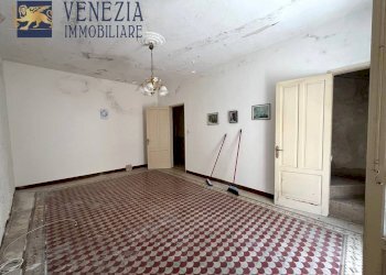 Foto 1 - Casa indipendente San Michele, Sciacca - foto 1