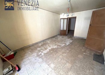 Foto 2 - Casa indipendente San Michele, Sciacca - foto 2