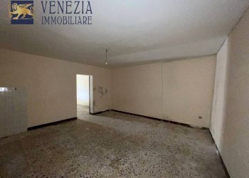 Foto 3 - Casa indipendente San Michele, Sciacca - foto 3