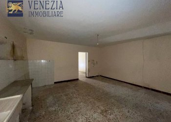 Foto 4 - Casa indipendente San Michele, Sciacca - foto 4