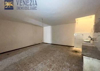 Foto 5 - Casa indipendente San Michele, Sciacca - foto 5