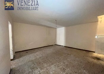 Foto 6 - Casa indipendente San Michele, Sciacca - foto 6