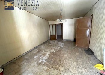 Foto 7 - Casa indipendente San Michele, Sciacca - foto 7