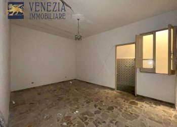 Foto 9 - Casa indipendente San Michele, Sciacca - foto 9