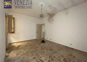 Foto 10 - Casa indipendente San Michele, Sciacca - foto 10