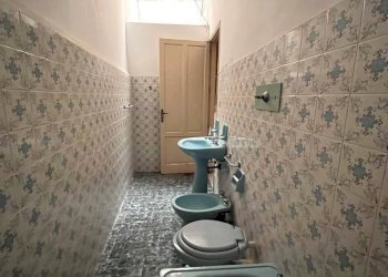 Foto 12 - Casa indipendente San Michele, Sciacca - foto 12