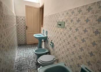 Foto 13 - Casa indipendente San Michele, Sciacca - foto 13