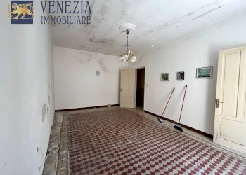 Foto 15 - Casa indipendente San Michele, Sciacca - foto 15