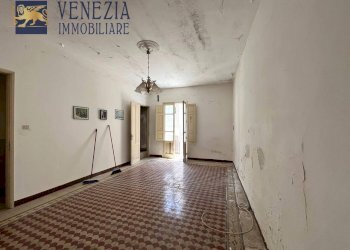 Foto 16 - Casa indipendente San Michele, Sciacca - foto 16