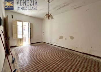 Foto 17 - Casa indipendente San Michele, Sciacca - foto 17