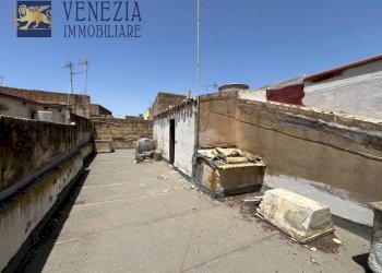 Foto 18 - Casa indipendente San Michele, Sciacca - foto 18