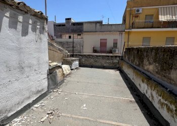 Foto 19 - Casa indipendente San Michele, Sciacca - foto 19