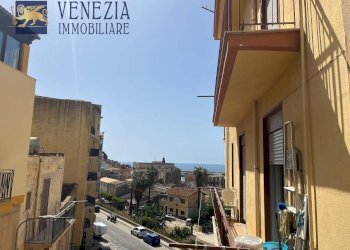 Foto 2 - Trilocale Via Mori
 
20, Sciacca - foto 2