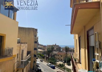 Foto 3 - Trilocale Via Mori
 
20, Sciacca - foto 3