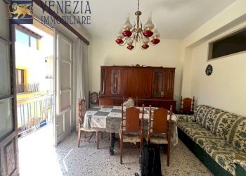 Foto 6 - Trilocale Via Mori
 
20, Sciacca - foto 6