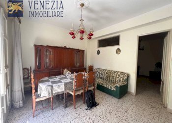 Foto 7 - Trilocale Via Mori
 
20, Sciacca - foto 7